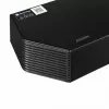 Samsung Q-sērijas skaņas panelis HW-Q800F 5.1.2 Ch zemfrekvences skaļrunis (2025)
