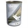 Mitrā atveseļošanās diēta TROVET Recovery Liquid CCL suņiem un kaķiem, 400 g, vistas garša, 87% mitruma