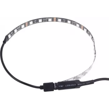Alphacool 15278 datora korpusa daļa universāla LED lente (15278)