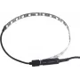 Alphacool 15278 datora korpusa daļa universāla LED lente (15278)