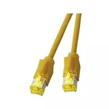 Efb K8580GE.2 Ethernet komutācijas kabelis