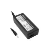 Sbox Adapter Dell piezīmjdatoriem DL-65W