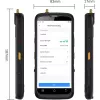 LoRaWAN Wi‑Fi lauka testeris Milesight FT101-868M — modelis FT101-868M