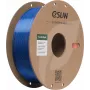 EPLA-SILK MYSTIC 1,75mm Zils ORA GRN 1kg (EPLA-SILKMYSTIC-P175BOG1)