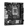 ASRock H610M-H2/M.2 D5 Micro-ATX mātesplate