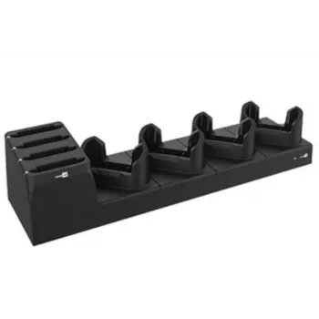 Cipherlab ARS365CBNNE01 Strāvas adapteris