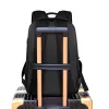 Mugursoma Sponge modelis 0 15,4 collu (39,1 cm) klēpjdatoriem