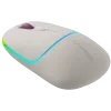 CANYON pele MW-22 2-in-1 BT / Bezvadu Rīsi