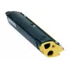 Epson S050097 Tóner Amarillo para Aculaser C900 tonera kasetne 1 gab. oriģināla dzeltena