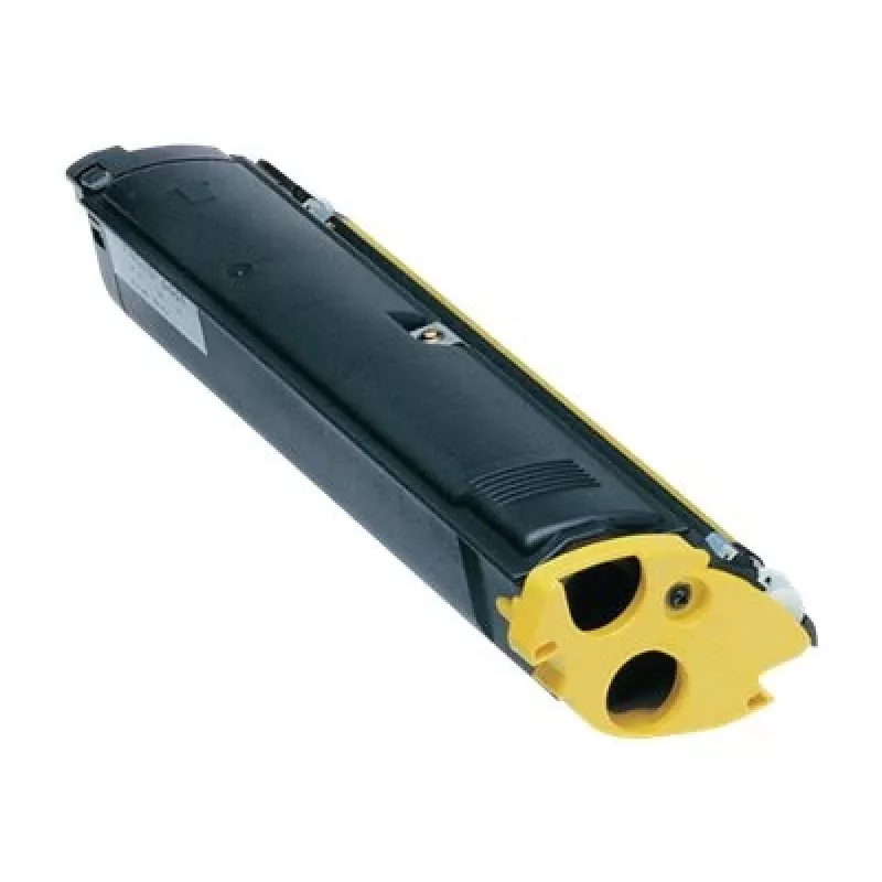 Epson S050097 Tóner Amarillo para Aculaser C900 tonera kasetne 1 gab. oriģināla dzeltena