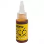 XSPC EC6 ReColour krāsviela, UV dzeltena - 30ml