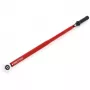 Gedore R78900550 instrumentu komplekts Gedore 3301220 augstas kvalitātes izturīgs