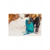 Gregory Alpinisto 28 LT mugursoma, Piton Blue