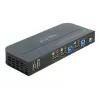 KVM slēdzis DeLOCK 11481