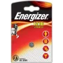 Energizer Eng Special CR1216 / 1 gab. (E300163400)