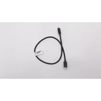 USB-C Ethernet savienojamība
