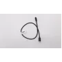 USB-C Ethernet savienojamība