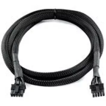 Radiatora pagarinātāja kabelis Watercool MO-RA IV 1,5 m – Watercool 63200