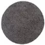 Slīpēšanas disks KWB 491322 5 gab.