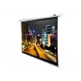 Projekcijas ekrāns Elite Screens Spectrum 3,17 m (125 collas)