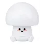 Galda lampa Paladone Fun Guy Mushroom Light – sēņveida LED naktslampa