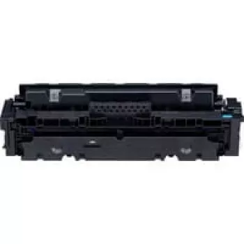 Canon CRG-046H tonera kasetne 1 gab. Oriģināls Ciāna