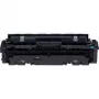 Canon CRG-046H tonera kasetne 1 gab. Oriģināls Ciāna