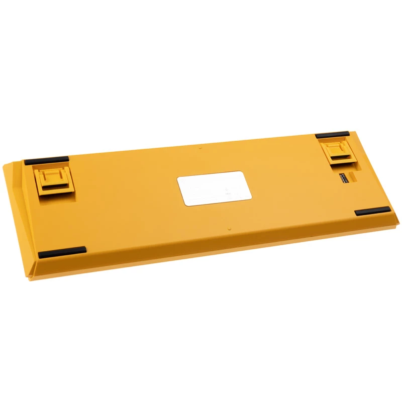 Ducky DKON2167ST-BDEPDYDYYYC1 Produkts dzeltens