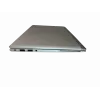 HP Renew | B klase | EliteBook 830 G8 | 13,3 collas | FHD | i7-1165G7 | 16 GB | SSD | 512 GB | Intel Iris Xe Graphics | Windows 11 Pro | Tastatūras valoda: ziemeļvalstu | 12 mēneši