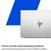 HP EliteBook 6 G1i Ultra 5 225U 16.0WUXGA IPS 300nits AG 24GB DDR5 5600 SSD512 Arc Cam 5Mpx 56Wh W11Pro Pike sudrabains alumīnijs 3G uz vietas
