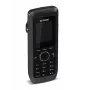 DECT tālrunis Mitel 5613 melns
