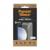 PanzerGlass ® Ekrāna aizsargs Samsung Galaxy S23 FE | Ultra-Wide Fit