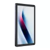 Planšetdators HOTWAV Pad 13 (pelēks) — HOTWAV Pad 13 pelēka