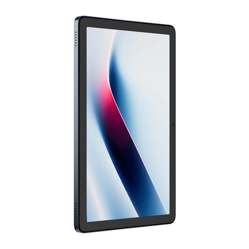 Planšetdators HOTWAV Pad 13 (pelēks) — HOTWAV Pad 13 pelēka