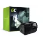 Toner Peach CE285A No.85A Melns remanufactured 1500 lapas