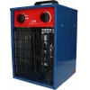 Elektriskais ventilatora sildītājs Blaupunkt EH9010