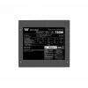 barošanas adapteris - Smart BX1 SE 750W 80+ Bronze EU Bulk