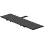 Baterija HP N70706-005 priekš EliteBook 640 G11