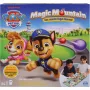 Paw Patrol - Magic Mountain, galda spēle