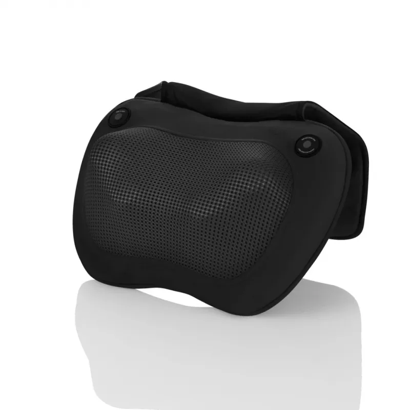 Šiatsu masāžas spilvens Medisana MC 850