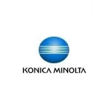 Toneris Konica Minolta TN-216 dzeltens C220/C280 2000 lapas