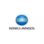 Toneris Konica Minolta TN-216 dzeltens C220/C280 2000 lapas