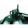 Amewi 26019 RC modelis laiva Elektromotors (26019)