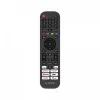 TV LED 55IPLAY6300-U 55 collu LED displejs 4K izšķirtspēja