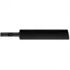 Poynting - Antena - Wi-Fi - A-OMNI-0785-V1-01 - SISO - Pelēka - SMA (vīriešu) (A-OMNI-0785-V1-01)