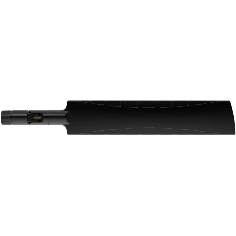 Poynting - Antena - Wi-Fi - A-OMNI-0785-V1-01 - SISO - Pelēka - SMA (vīriešu) (A-OMNI-0785-V1-01)