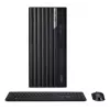Galddators Acer Veriton M M4710GT Intel Core i7-13700 16GB 512GB SSD Intel UHD Graphics 770 Windows 11 Pro