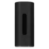 AmpliFi Alien bezvadu maršrutētājs Gigabit Ethernet divjoslu (2,4 GHz / 5 GHz) melns, zaļš