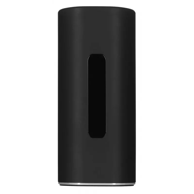 AmpliFi Alien bezvadu maršrutētājs Gigabit Ethernet divjoslu (2,4 GHz / 5 GHz) melns, zaļš