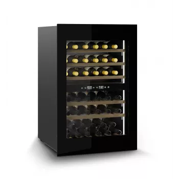 Revell 07714 Melns